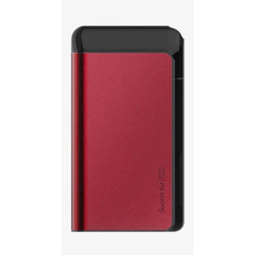Suorin Air Plus Kit