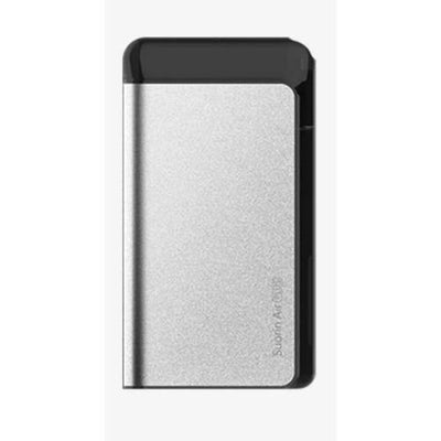 Suorin Air Plus Kit