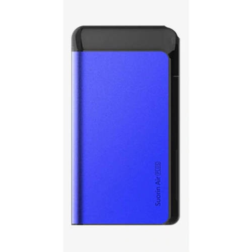 Suorin Air Plus Kit