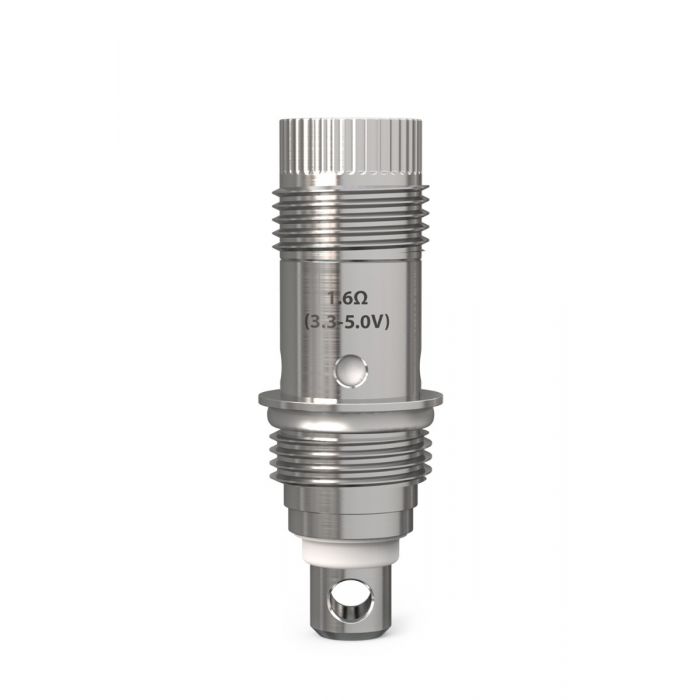 Aspire Nautilus BVC 1.6 Ohm Coil