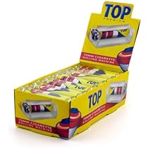 Top 70mm Roller