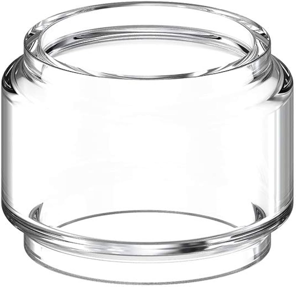 Horizon Tech Sakerz Bubble Glass