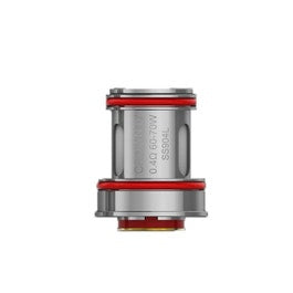 Uwell Crown 4 Coil 0.4ohm