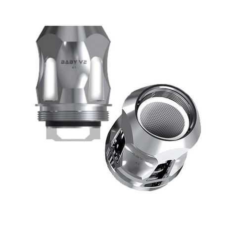 Smok V2 A1 Coil