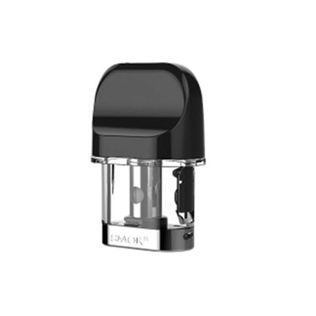 Smok Novo 3 Coil 0.8ohm