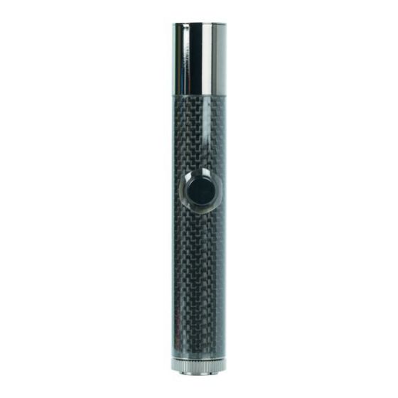 Flower Mate Stick Vaporizer
