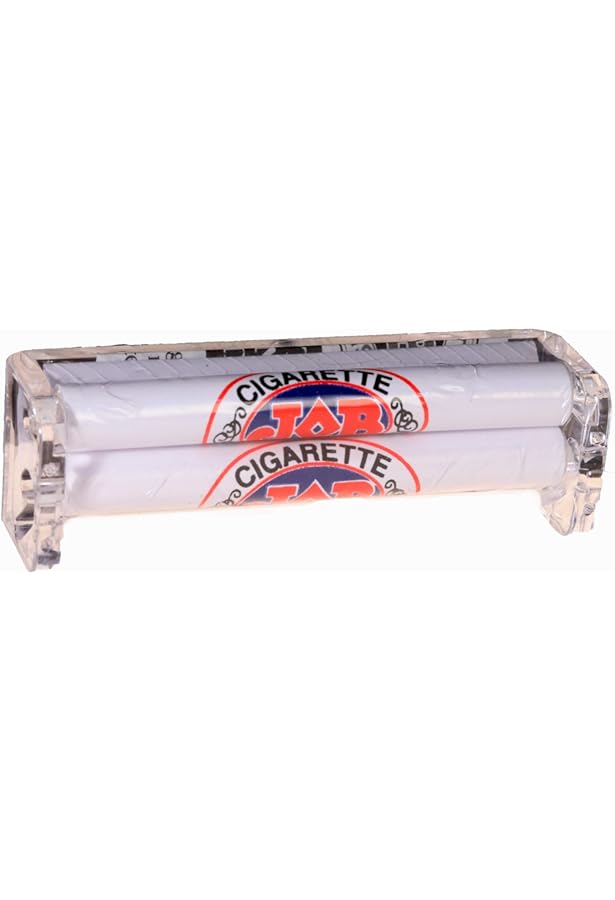 JOB 79mm Roller