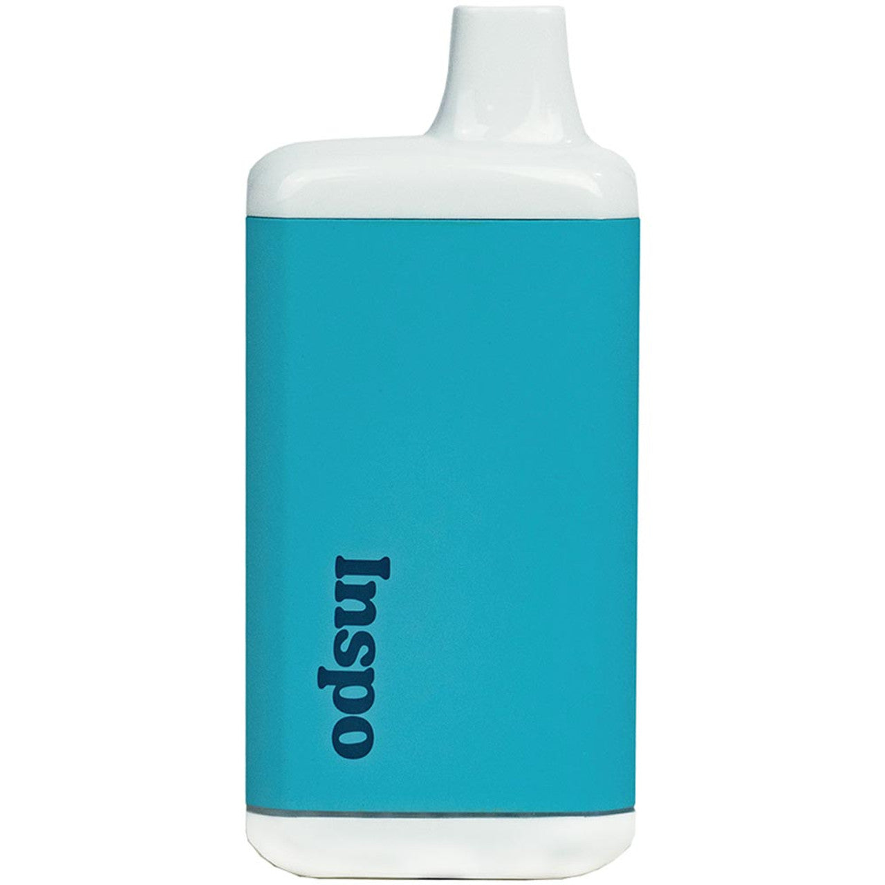 Randy's Inspo Vaporizer