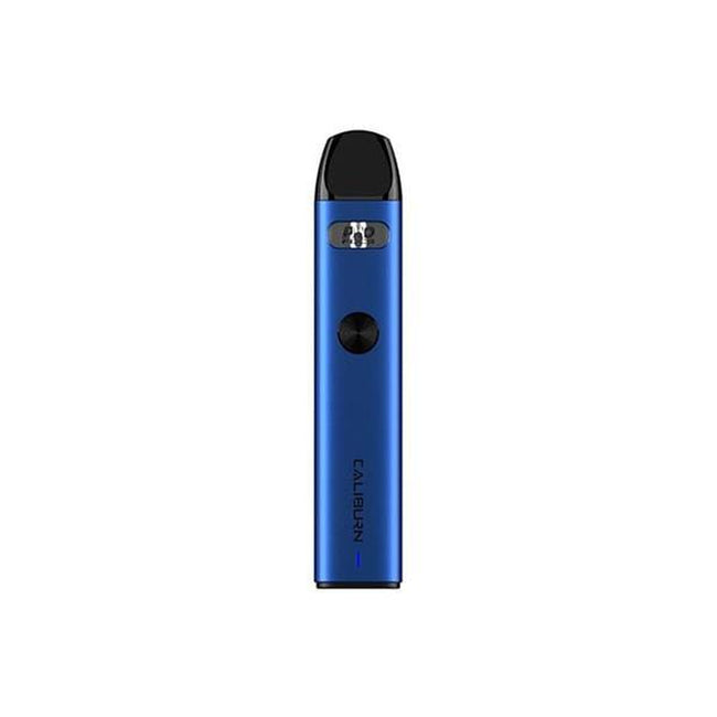Uwell Caliburn A2 Kit