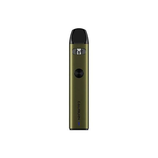Uwell Caliburn A2 Kit