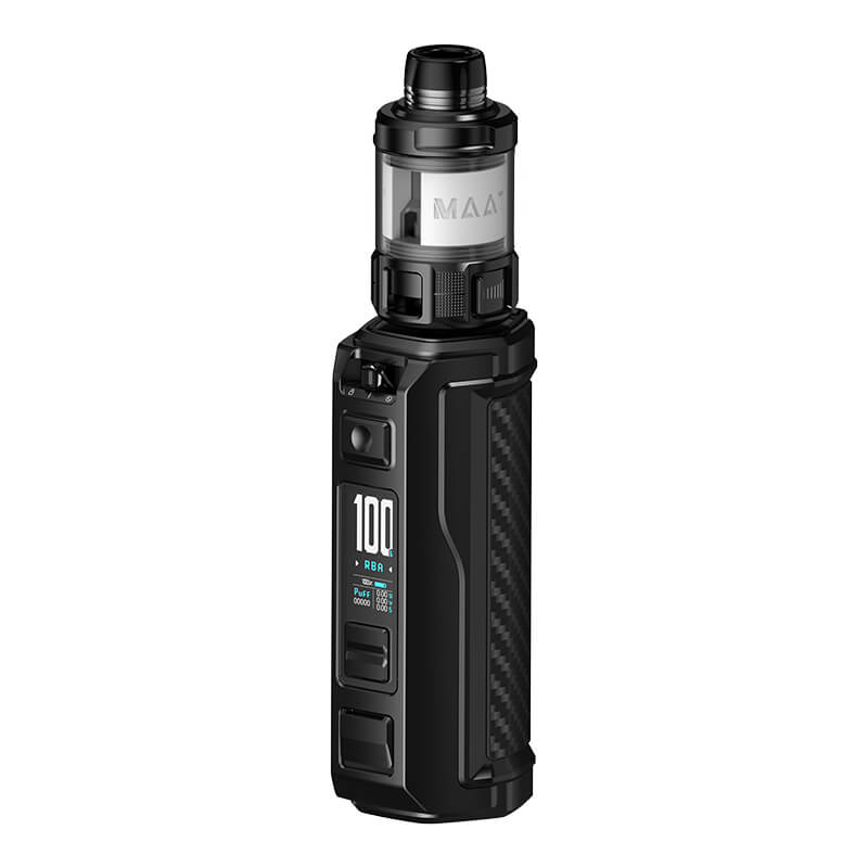 Vooopoo Argus XT Kit
