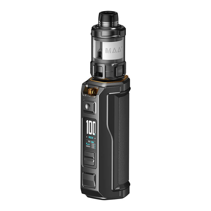 Vooopoo Argus XT Kit