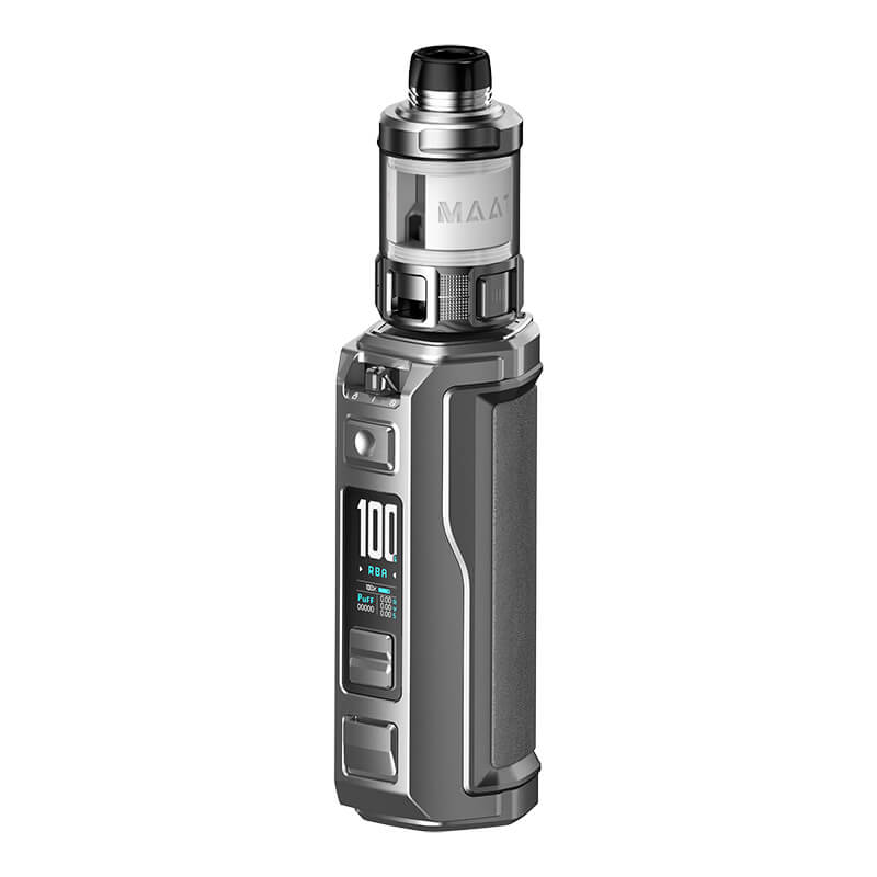 Vooopoo Argus XT Kit
