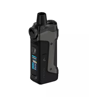 Geekvape Aegis Pro Pod