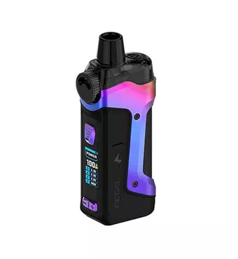 Geekvape Aegis Pro Pod