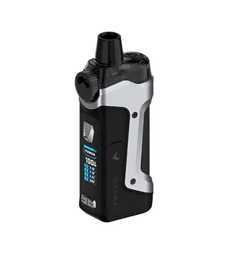 Geekvape Aegis Pro Pod