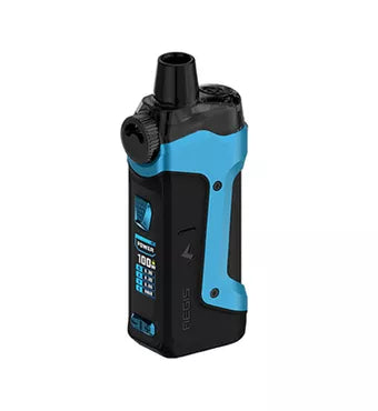 Geekvape Aegis Pro Pod