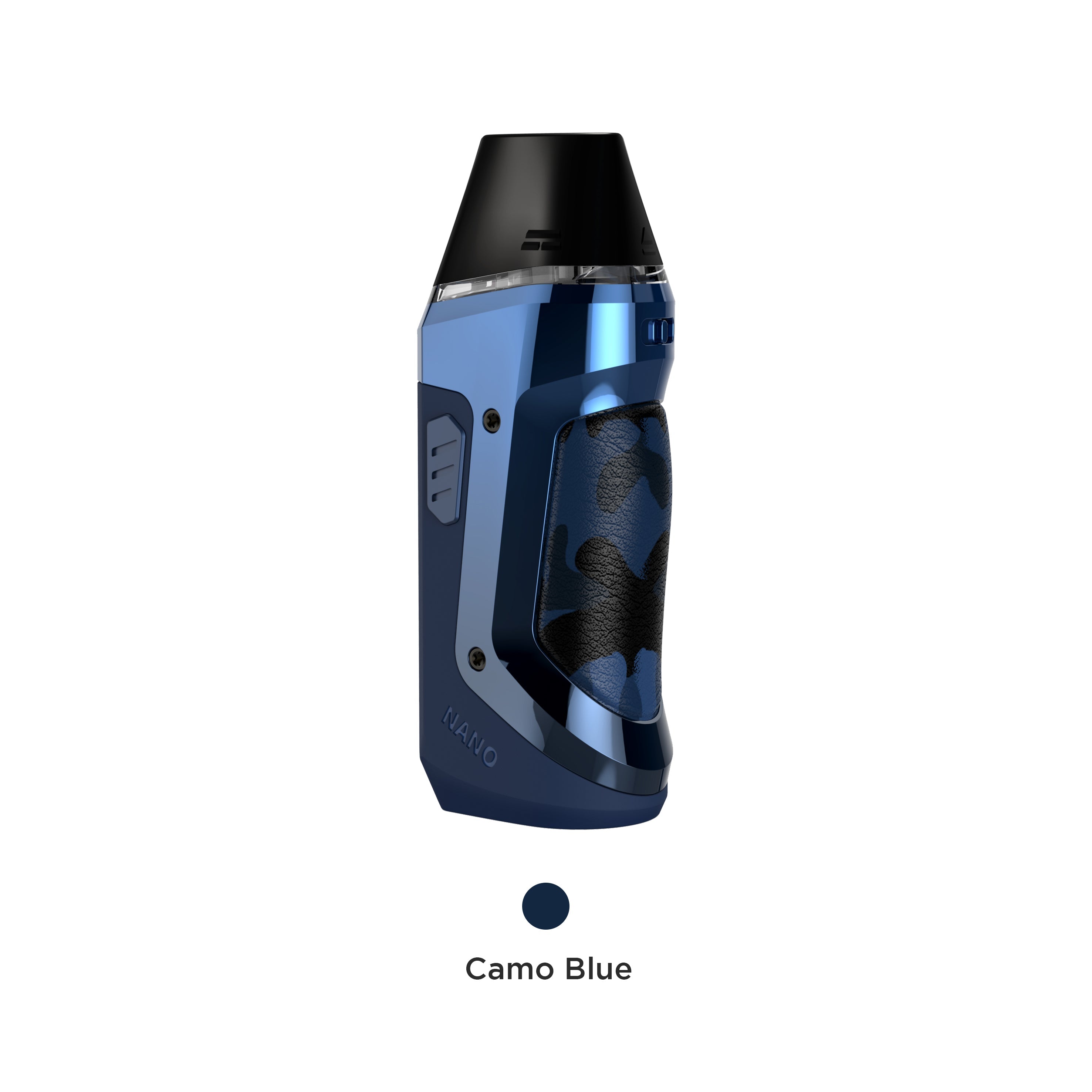 Geekvape Aegis Nano Kit Kit