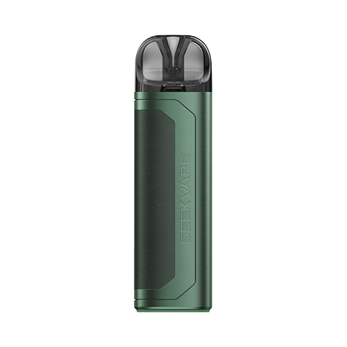 Geekvape AU Starter Kit