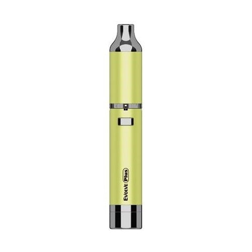 Yocan Evolve Plus Edition