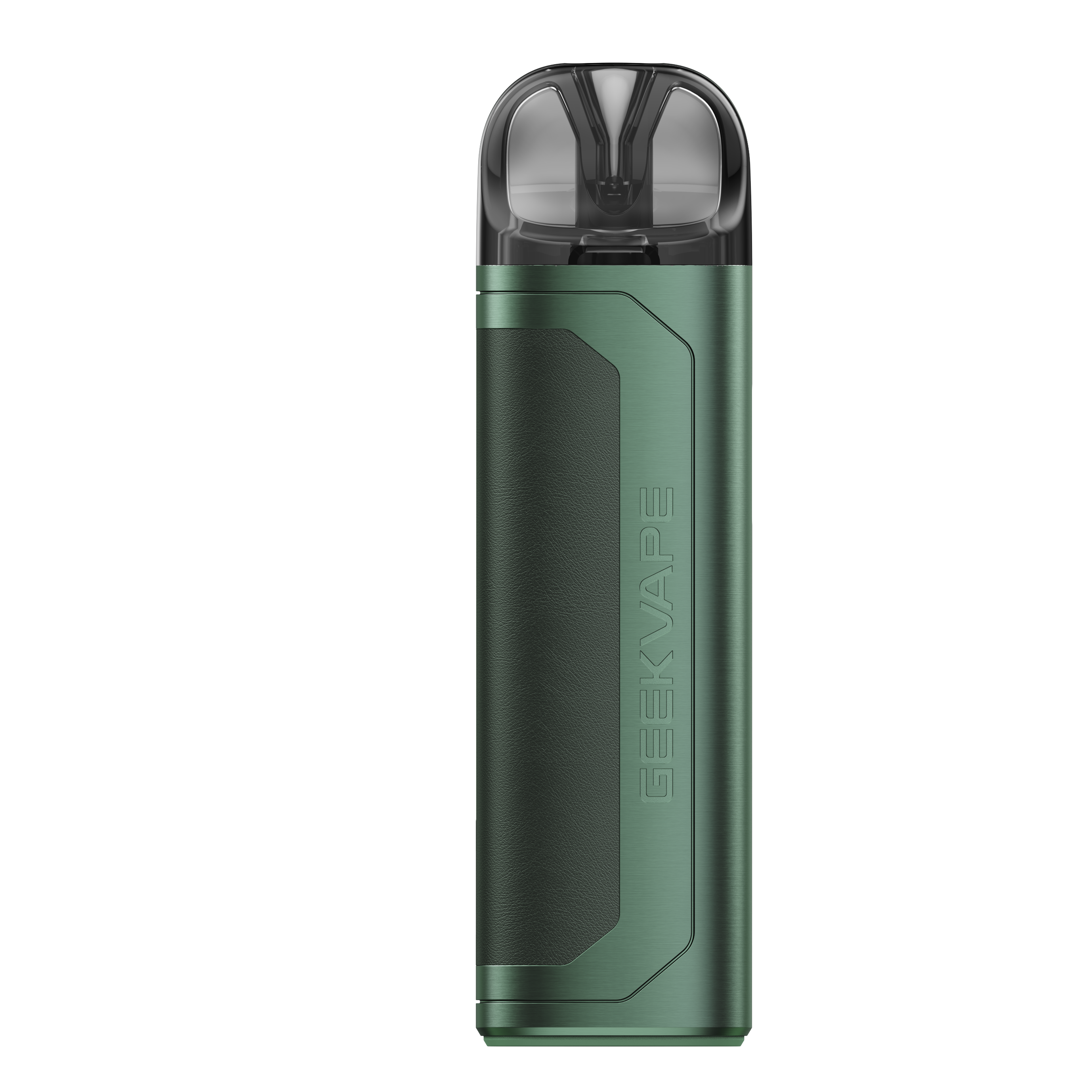 Geekvape Aegis AU Kit