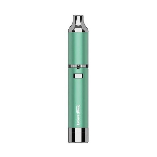 Yocan Evolve Plus Edition
