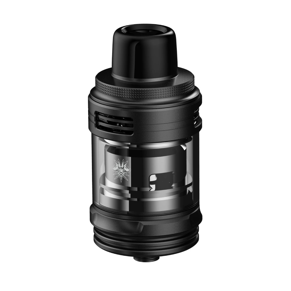 Vooopoo Uforce-L Tank