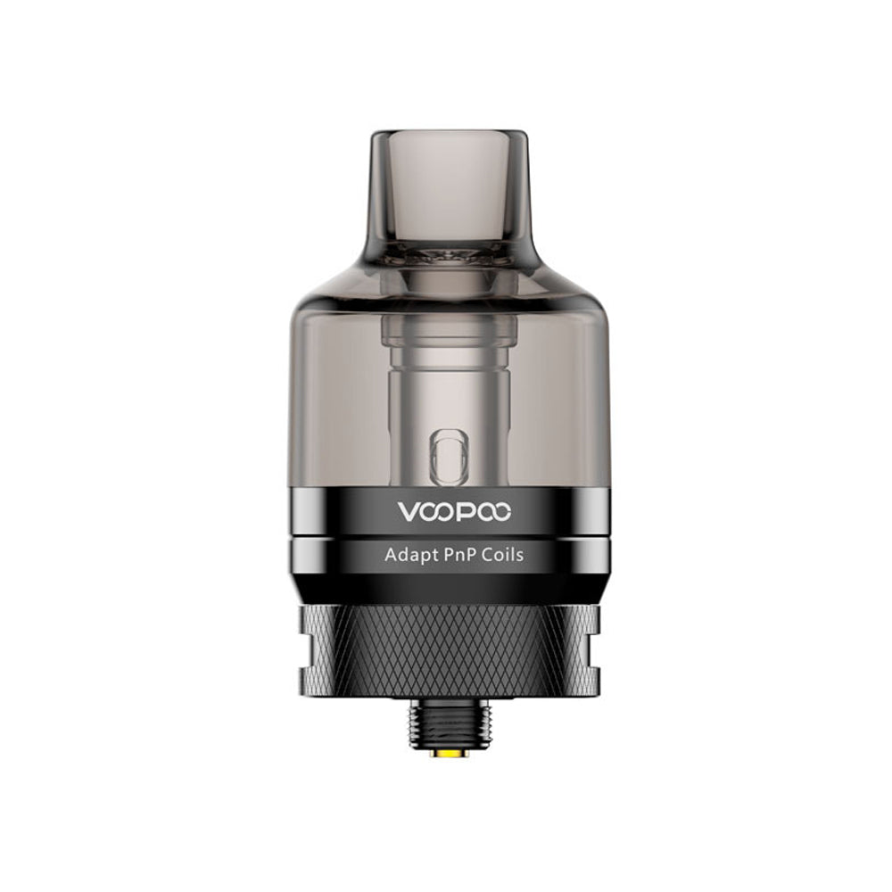 Vooopoo Pnp Pod Tank
