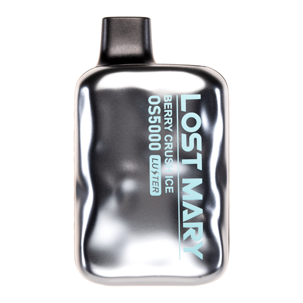 Lost Mary OS5000 Berry Crush Ice 5% 5000 Puff
