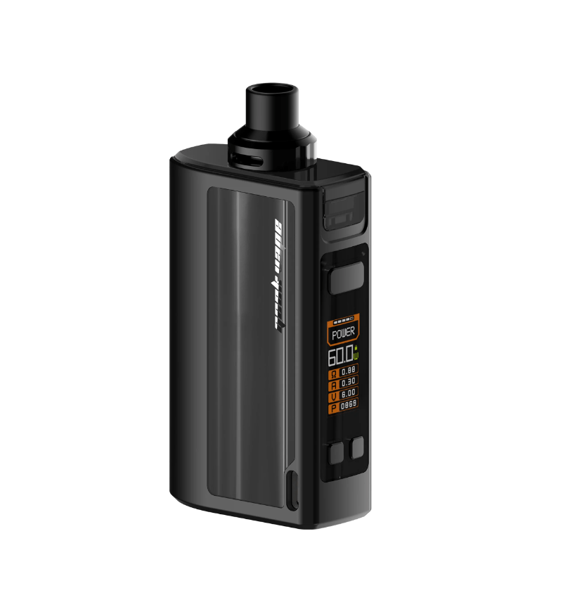 Geekvape OBELISK 60W Kit
