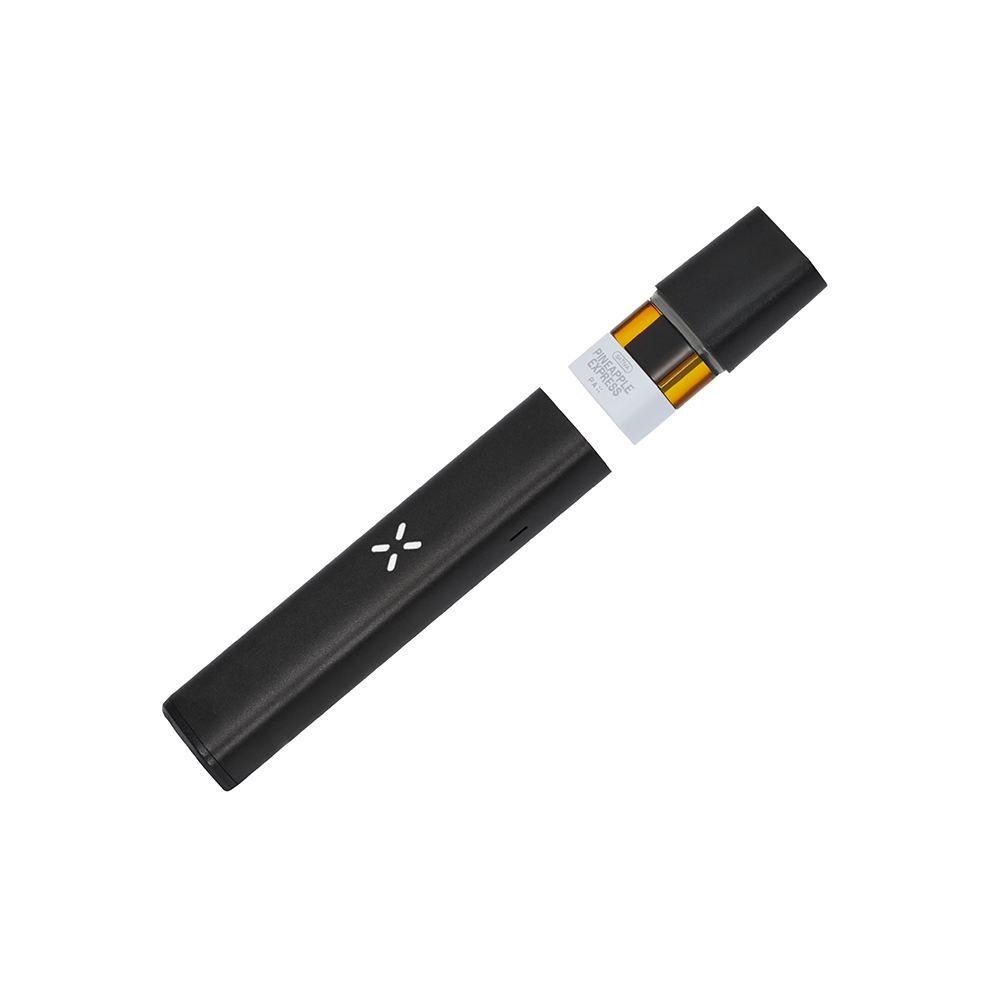 PAX Era Extract Vaporizer