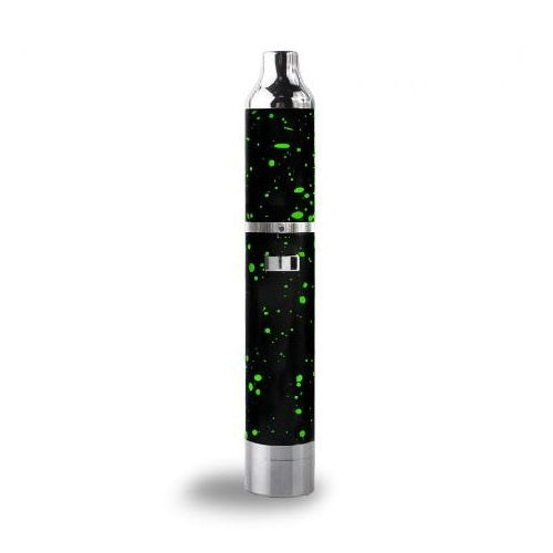 Yocan Evolve Plus Edition