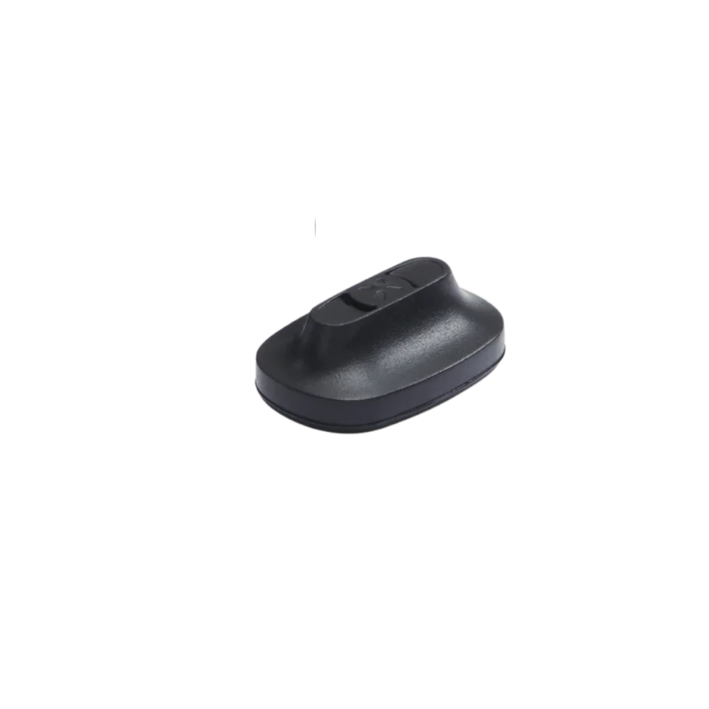 PAX Raised Mouthpiece