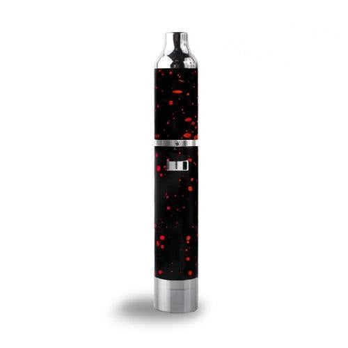 Yocan Evolve Plus Edition