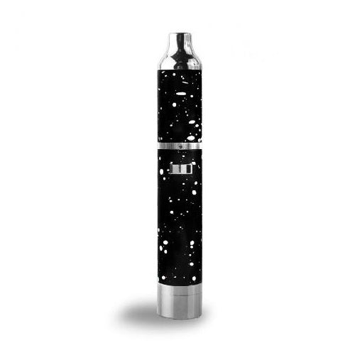 Yocan Evolve Plus Edition