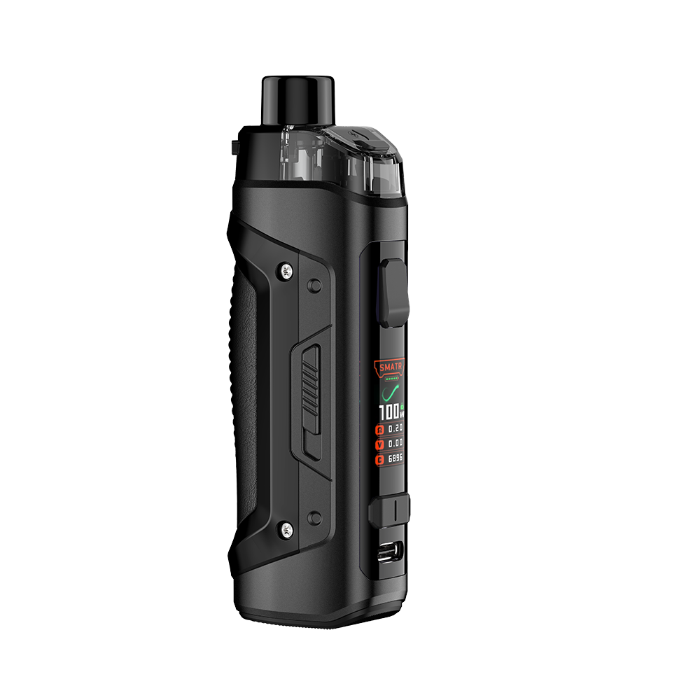 Geekvape Aegis Pro 2 Pod