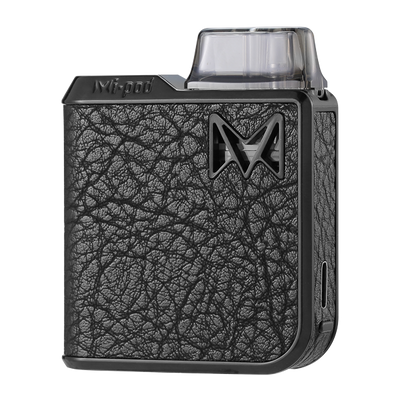 Mi Pod Kit