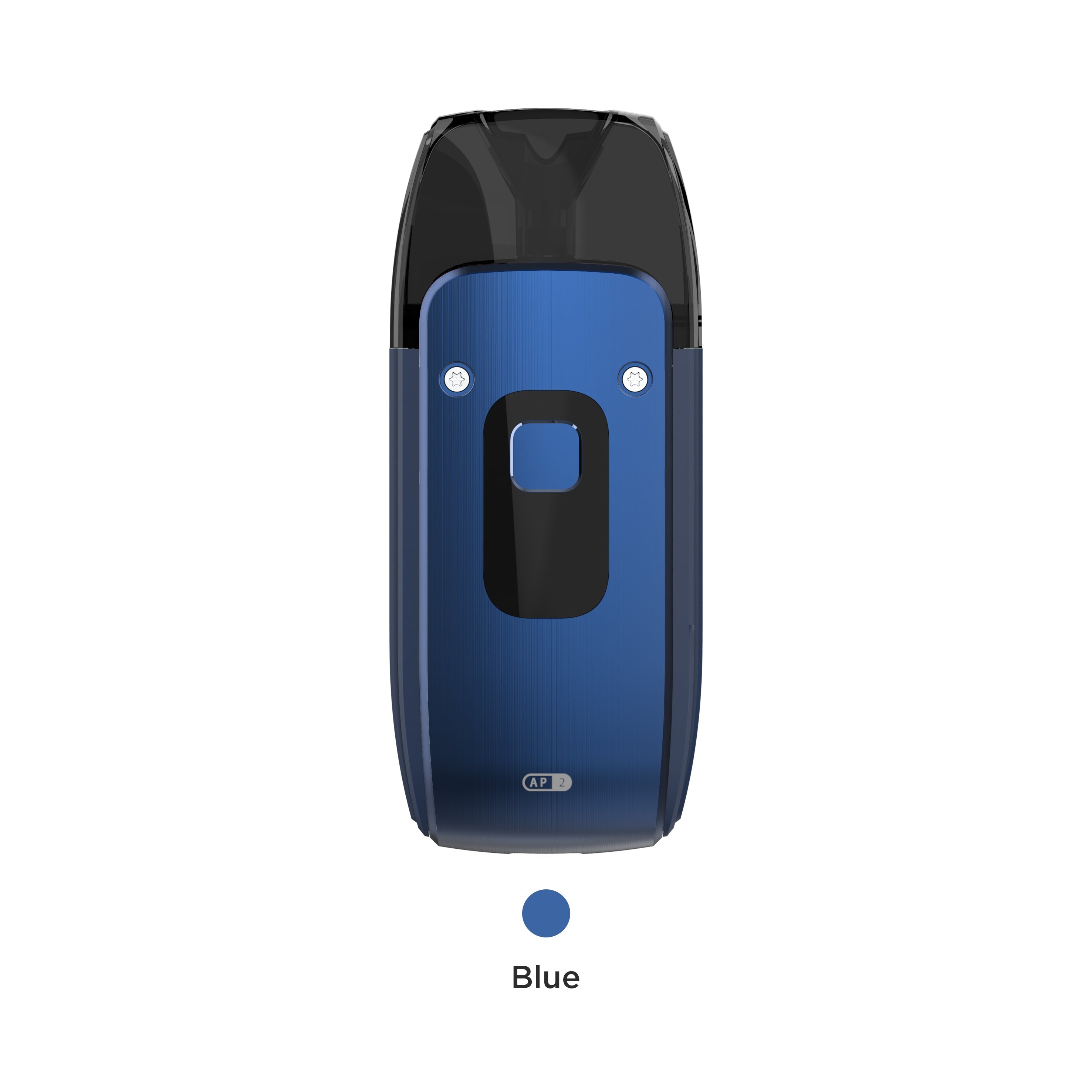 Geekvape AP2 Pod Kit