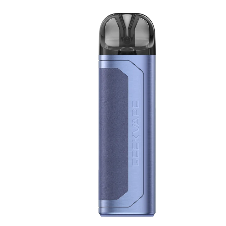 Geekvape AU Starter Kit