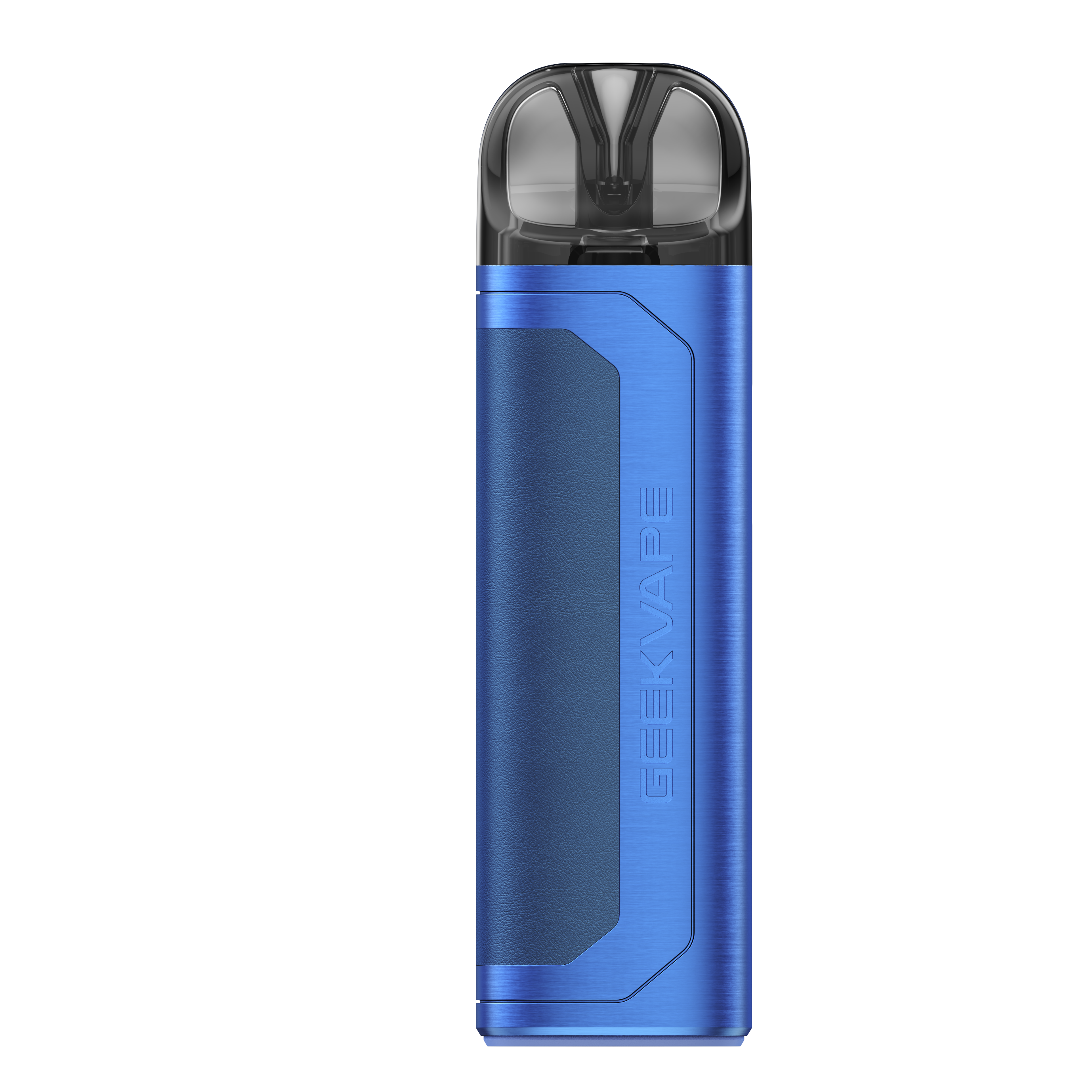 Geekvape Aegis AU Kit