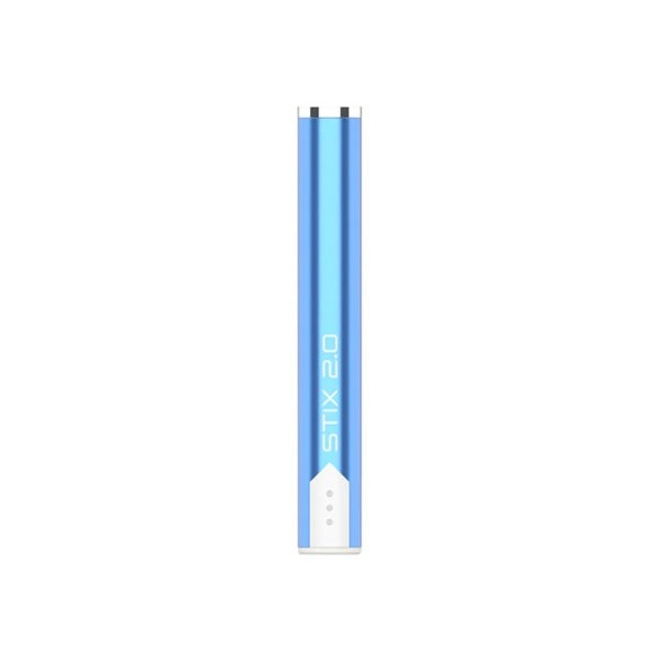 Yocan Stix 2.0 Battery