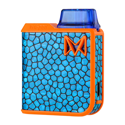 Mi Pod Kit