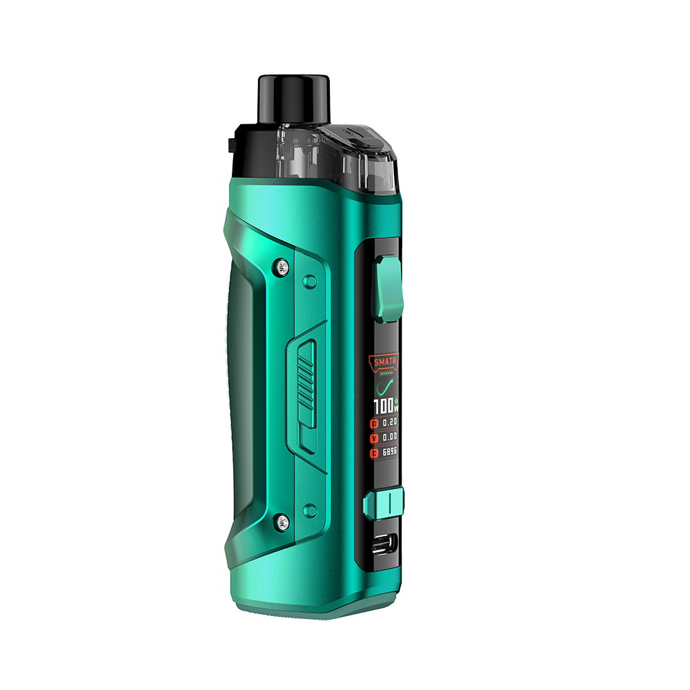 Geekvape Aegis Pro 2 Pod