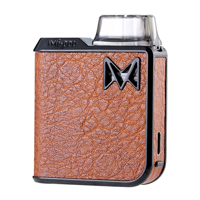 Mi Pod Kit