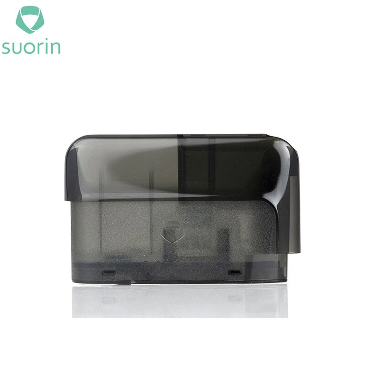 Suorin Air Pro Cartrige