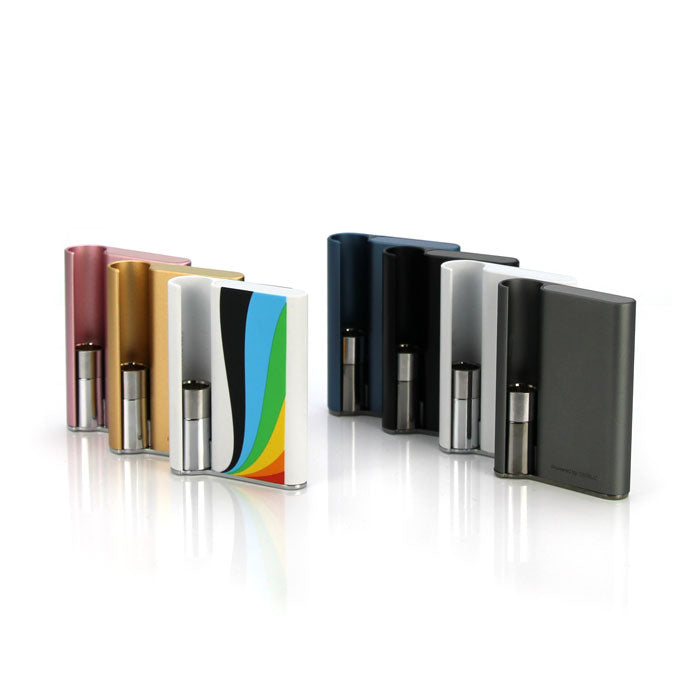 Ccell Palm Vape Battery