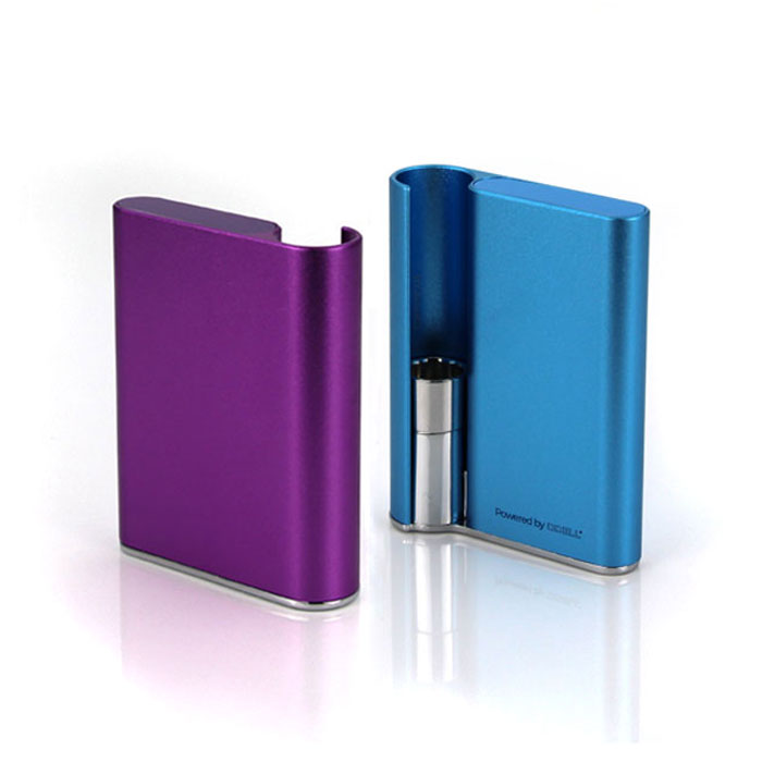 Ccell Palm Vape Battery