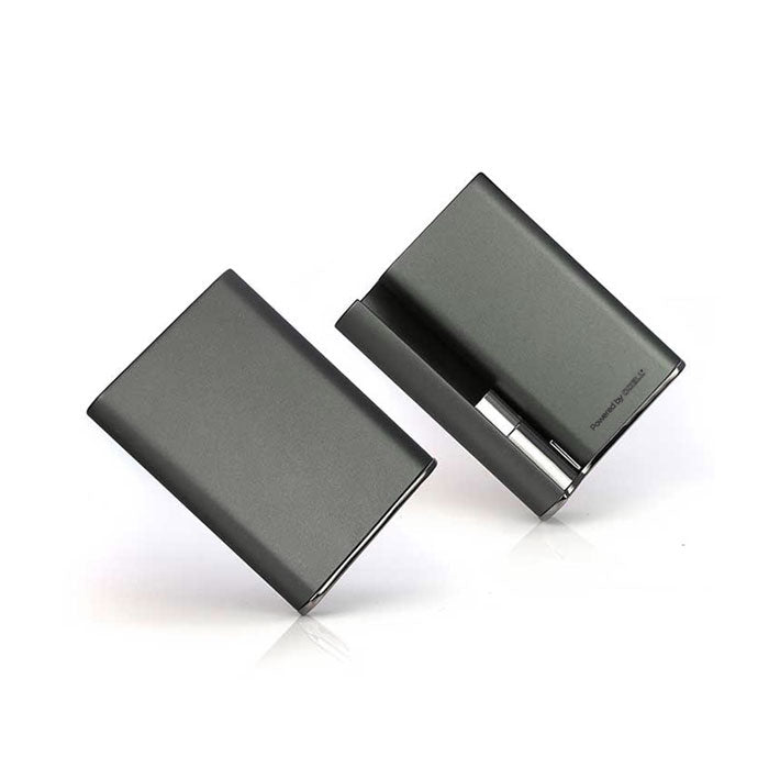 Ccell Palm Vape Battery