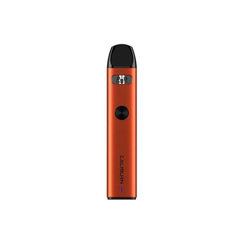 Uwell Caliburn A2 Kit