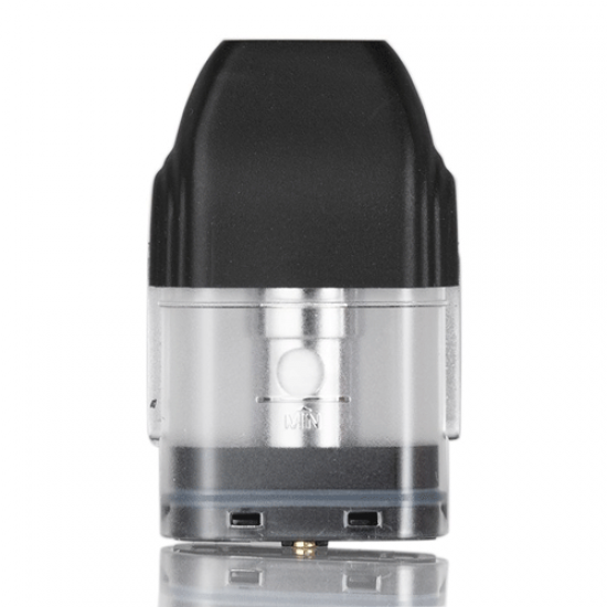 Uwell Caliburn Pod